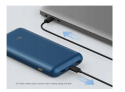 Extralink ZMI Pro 20000 Power bank QB823 | Powerbank | 20000 mAh, 65W