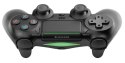 Gamepad Shogun PRO PC/PS3/PS4