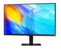 Monitor 27 cali ViewFinity S80D IPS 3840x2160 UHD 16:9 1xHDMI 1xDP 3xUSB 3.0 5ms PinP/PbyP 60Hz HAS+PIVOT płaski 3YOn-Site