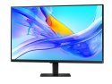 Monitor 32 cali ViewFinity S80UD IPS 3840x2160 UHD 16:9 1xHDMI 1xDP 1xUSB-C 90W 3xUSB 3.0 LAN KVM 5ms PinP/PbyP 60Hz HAS+PIV pła