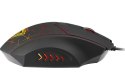 Mysz GAMEZONE XO USB