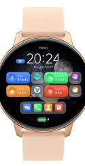 Smartwatch SMW9A Spark 1.43 Amoled