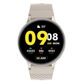 Smartwatch TRACER SMR2 CLASSY 1.39