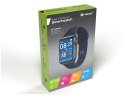 Smartwatch TW7-BL FUN Niebieski