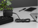 Zasilacz notebook Prime 65W USB-C