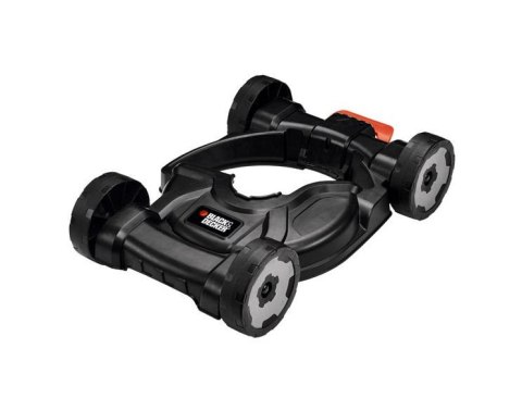 BLACK+DECKER WÓZEK CM100 DO KOSY ŻYŁK. ST5530