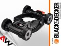 BLACK+DECKER WÓZEK CM100 DO KOSY ŻYŁK. ST5530