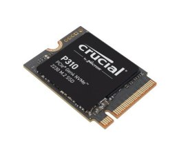 Dysk SSD P310 1TB M.2 NVMe 2230 PCIe 4.0 7100/6000