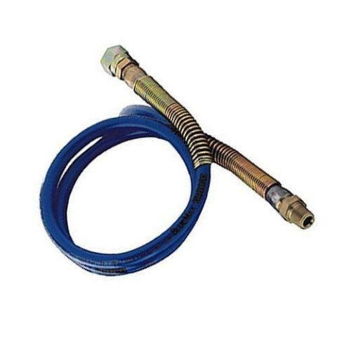 GRACO WĄŻ BLUEMAX II WHIP 3/16"x0,9m