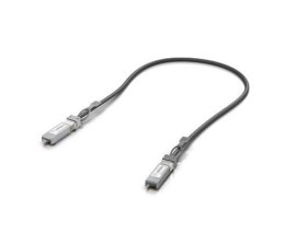 Kabel Direct Attach UACC-DAC-SFP10-0.5M