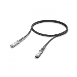 Kabel z bezpośrednim podłączeniem UACC-DAC-SFP10-1M