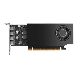 Karta graficzna Quadro A1000 8GB GDDR6 VCNRTXA1000-SB