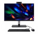 Komputer 23.8 cala FHD IPS LEC LCD | Intel Core i5 13400 | SO-DIMM DDRIV 8GB | 512G M.2 PCIE SSD | Windows 11 Professional