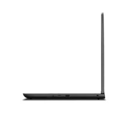 Mobilna stacja robocza ThinkPad P16v G2 21KX001MPB W11Pro Ultra 7165H/32GB/1TB/RTX2000 Ada 8GB/16.0 WUXGA/vPro/3YRS Premier Supp