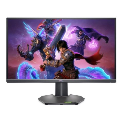 Monitor Dell 27" G2723H (210-BFDT) 2xHDMI DP 5xUSB