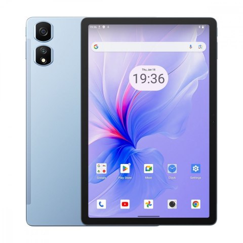 Tablet TAB16 Pro LTE 8/256GB 7700 mAh 11 cala niebieski