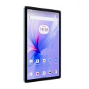 Tablet TAB16 Pro LTE 8/256GB 7700 mAh 11 cala niebieski