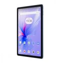 Tablet TAB16 Pro LTE 8/256GB 7700 mAh 11 cala niebieski