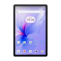 Tablet TAB16 Pro LTE 8/256GB 7700 mAh 11 cala niebieski