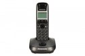 Telefon KX-TG2511 Dect/Tytan