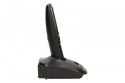 Telefon KX-TG2511 Dect/Tytan