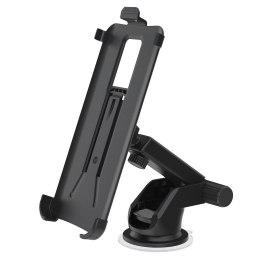 Uchwyt na telefon Armor Mount