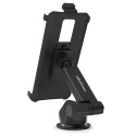 Uchwyt na telefon Ulefone Armor Mount