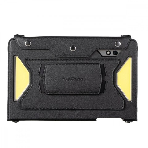 Uprząż Armor Holster Pro do Ulefone Armor Pad 3