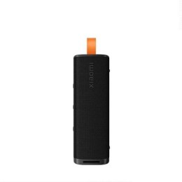 Xiaomi S29D Mi Sound Outdoor 30W czarny