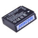 Avacom baterie dla Panasonic Li-Ion, 3.7V, 1000mAh, 3.7Wh