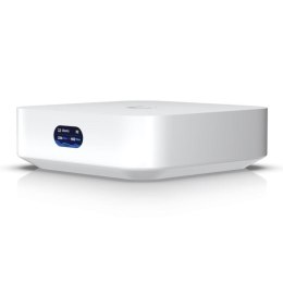 Brama sieciowa UBIQUITI UniFi Express Cloud Gateway WiFi 6 1xLAN 1xWAN