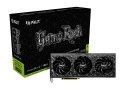 Karta graficzna GeForce RTX 4070 Ti SUPER GAMER OCK OMNIBLACK 16GB 256b