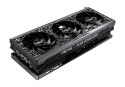 Karta graficzna GeForce RTX 4070 Ti SUPER GAMER OCK OMNIBLACK 16GB 256b