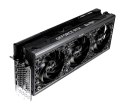 Karta graficzna GeForce RTX 4070 Ti SUPER GAMER OCK OMNIBLACK 16GB 256b