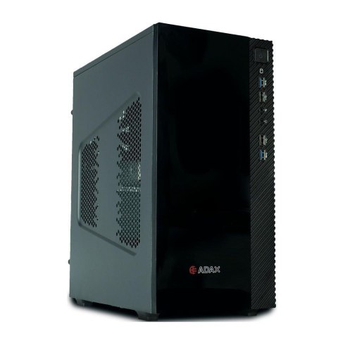 Komputer ADAX VERSO WXPR5600G R5-5600G/A520/16GB/1TB/W11Px64/3Y