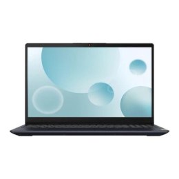 Notebook Lenovo IdeaPad 3 15IAU7 15,6