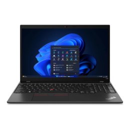 Notebook Lenovo ThinkPad L15 G4 15,6