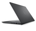 Notebook Vostro 15 (3530) Win11Pro i5-1334U/8GB/512GB SSD/15.6 FHD 120Hz/Intel UHD/FgrPr/FHD Cam/Mic/WLAN + BT/Backlit Kb/3 Cell