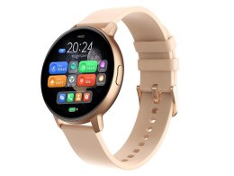 Zegarek Tracer Smartwatch SMW9A SPARK 1.43 Amoled