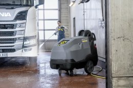 KARCHER MYJKA WYSOKOCIŚNIENIOWA HDS 10/21-4 M *EU-I