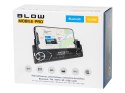 Radio BLOW MOBILE PRO 1DIN uchwyt SMART