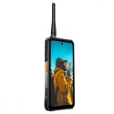 Smartfon Armor 26 Ultra Walkie-Talkie 5G 6.78'' 12/512GB IP68/IP69K 15600 mAh DualSIM czarny