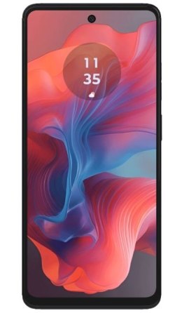 Smartfon moto G04 4/128GB Grafitowy