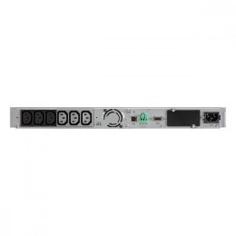 Zasilacz awaryjny 5P 1150i Rack 1U Netpack G2 1150VA/920W