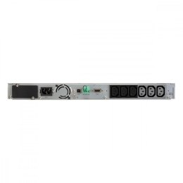 Zasilacz awaryjny 5P 1550i Rack 1U G2 1550VA /1350W ABM+