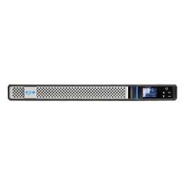 Zasilacz awaryjny 5P 1550i Rack 1U NetpackG2 1550VA/1350W