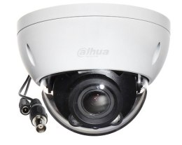 KAMERA DAHUA 4W1 HAC-HDBW1500R-Z-2712-S2