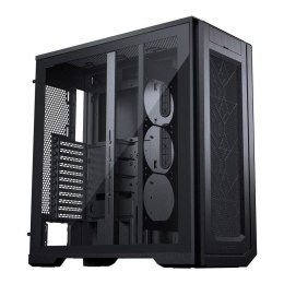 Obudowa Phanteks Enthoo Pro 2 Server E-ATX Big Tower bez zasilacza z oknem czarna