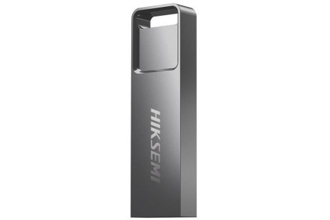 PENDRIVE HIKSEMI BLADE E301 128GB USB 3.2 GREY / 130mb/s