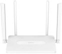 Router Imou HR12G dwuzakresowe Wi-Fi 2,4 GHz i 5 GHz